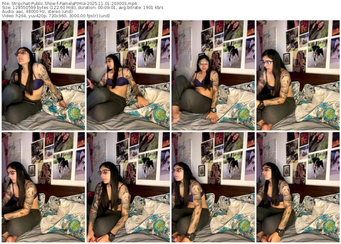 stripchat-pamelaftmia-11-01-2025-20-30-03