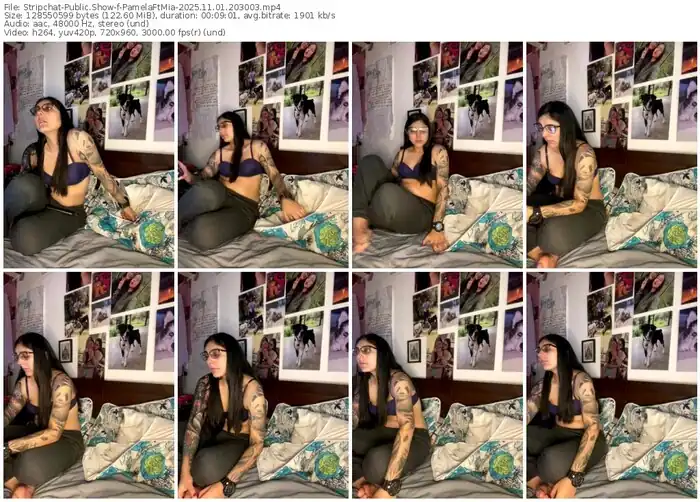 stripchat-pamelaftmia-11-01-2025-20-30-03