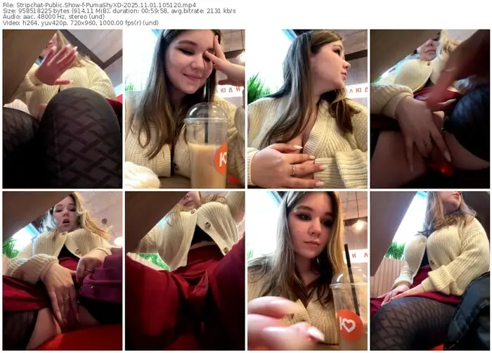 stripchat-pumashyxd-11-01-2025-10-51-20