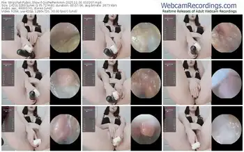 stripchat-qiupeipeimmm-11-01-2025-01-02-07