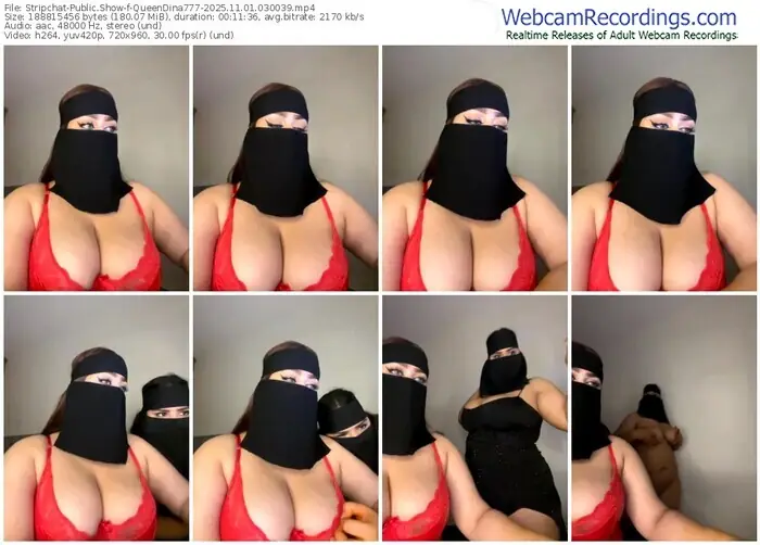 stripchat-queendina777-11-01-2025-03-00-39
