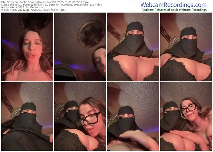stripchat-queentaraf999-11-01-2025-01-35-52