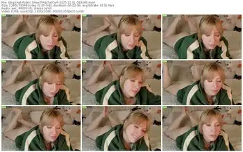 stripchat-rachelcart-11-01-2025-06-34-05