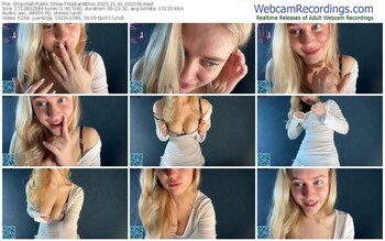 stripchat-radiantbliss-11-01-2025-20-20-36