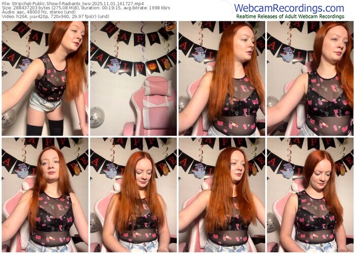 stripchat-radiants_two-11-01-2025-16-17-27