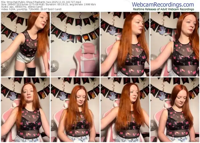 stripchat-radiants_two-11-01-2025-16-17-27