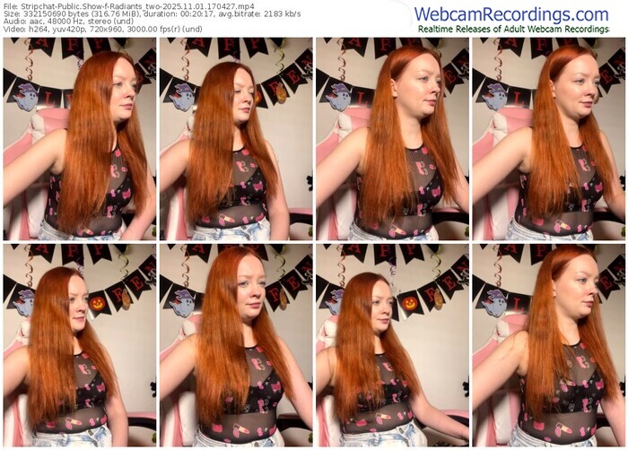 stripchat-radiants_two-11-01-2025-17-04-27