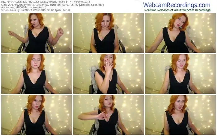 stripchat-redheadstarx-11-01-2025-23-33-29
