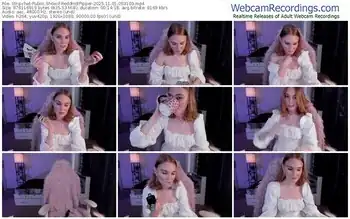 stripchat-reddhotpipper-11-01-2025-05-31-03