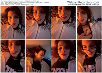 stripchat-regina_5-11-01-2025-18-45-43