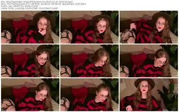 stripchat-rileymimicho-11-01-2025-02-31-30