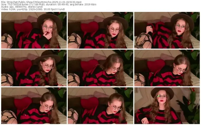 stripchat-rileymimicho-11-01-2025-02-31-30