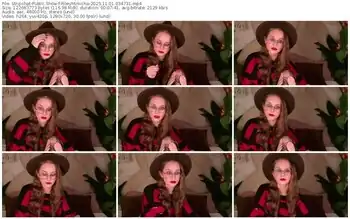 stripchat-rileymimicho-11-01-2025-03-47-31