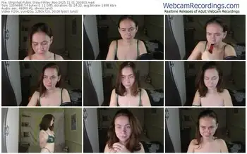 stripchat-riley_roo-11-01-2025-20-38-03