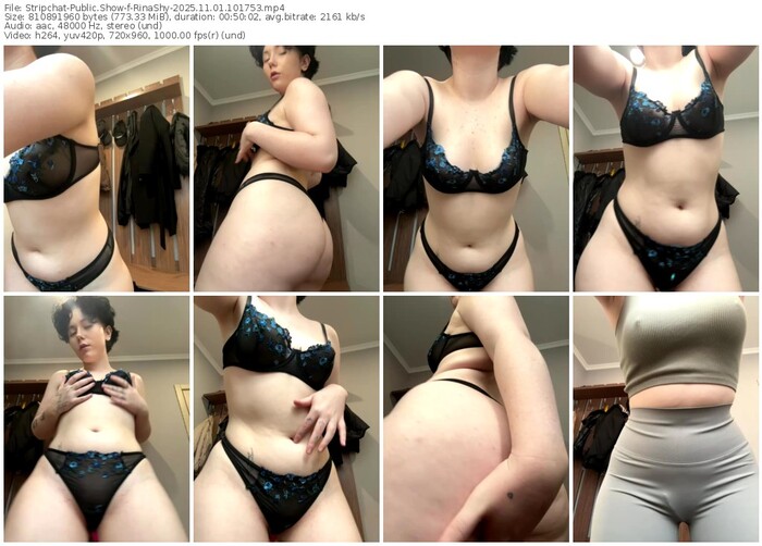 stripchat-rinashy-11-01-2025-10-17-53