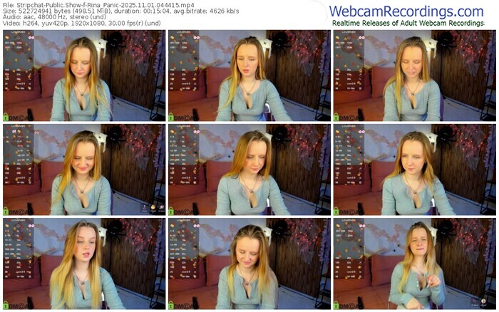 stripchat-rina_panic-11-01-2025-04-44-15