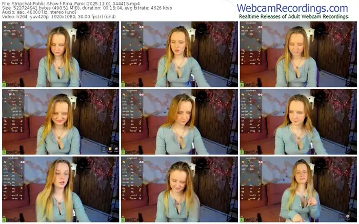 stripchat-rina_panic-11-01-2025-04-44-15