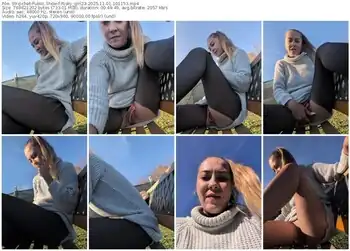 stripchat-risky_girl23-11-01-2025-10-11-53