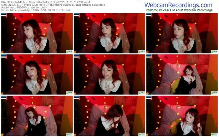 stripchat-rochelle_dolly-11-01-2025-01-45-33