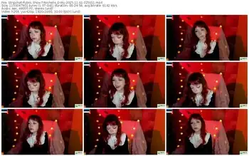 stripchat-rochelle_dolly-11-01-2025-02-50-11