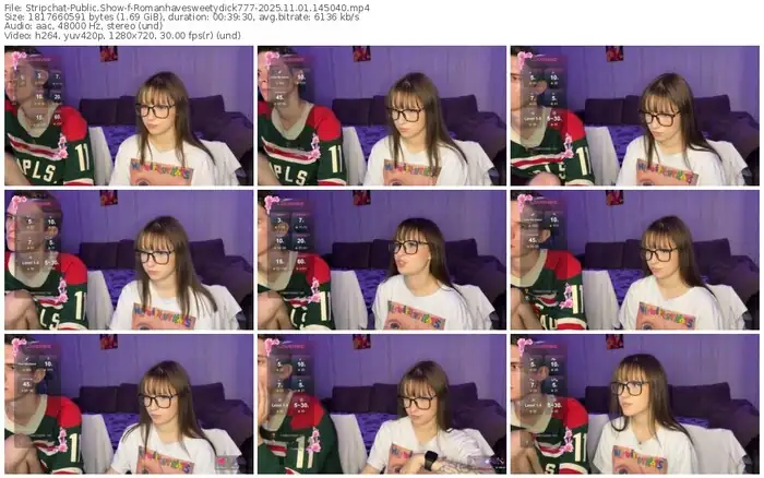 stripchat-romanhavesweetydick777-11-01-2025-14-50-40