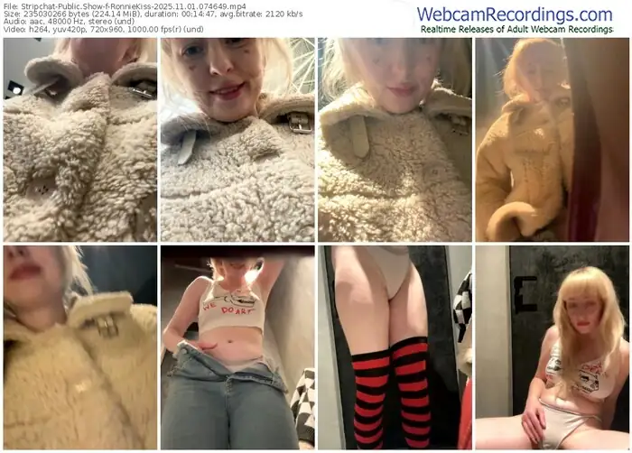 stripchat-ronniekiss-11-01-2025-07-46-49