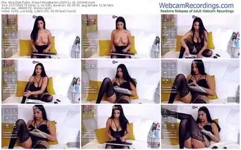 stripchat-rosabarton-11-01-2025-20-39-44