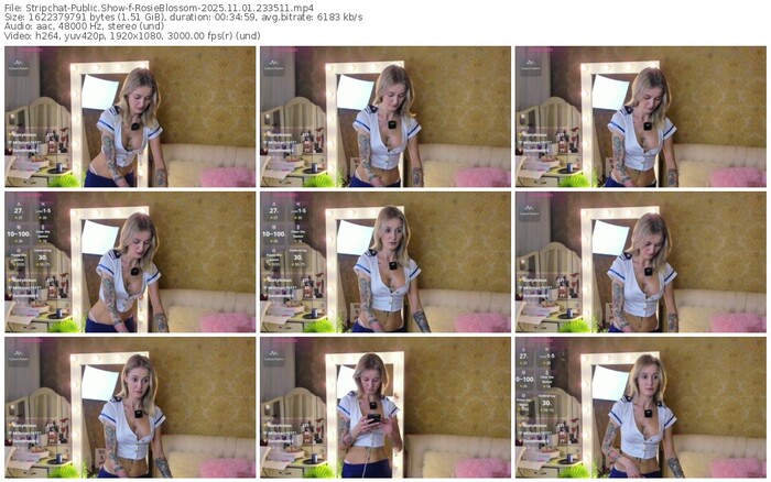 stripchat-rosieblossom-11-01-2025-23-35-11