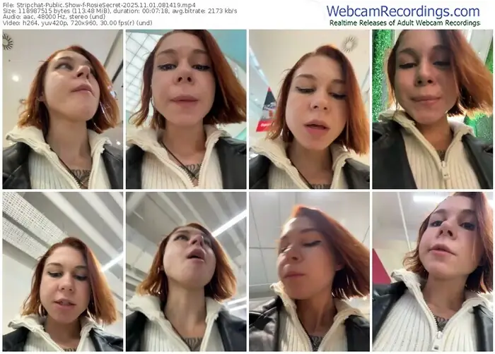 stripchat-rosiesecret-11-01-2025-08-14-19