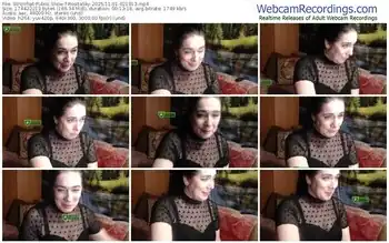 stripchat-rositasky-11-01-2025-02-19-13