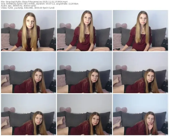 stripchat-roxanneliss-11-01-2025-15-39-54