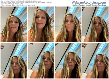 stripchat-rubyink-11-01-2025-08-32-48