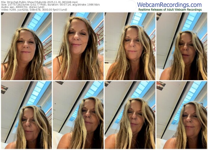 stripchat-rubyink-11-01-2025-08-32-48