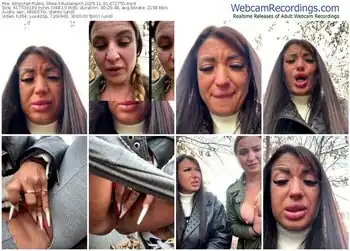 stripchat-ruslanaxx-11-01-2025-07-27-55