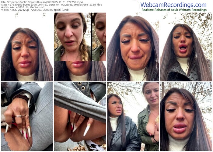 stripchat-ruslanaxx-11-01-2025-07-27-55