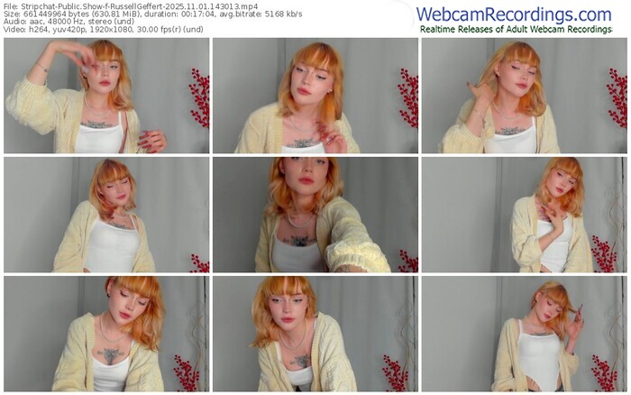 stripchat-russellgeffert-11-01-2025-14-30-13
