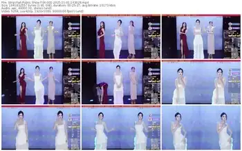 stripchat-sk-001-11-01-2025-14-30-26