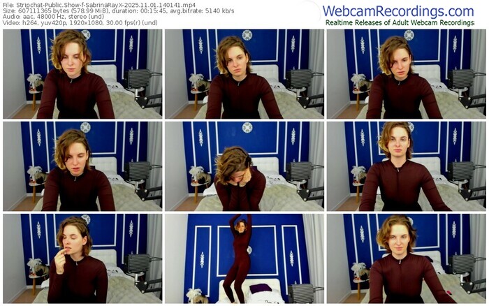 stripchat-sabrinarayx-11-01-2025-14-01-41