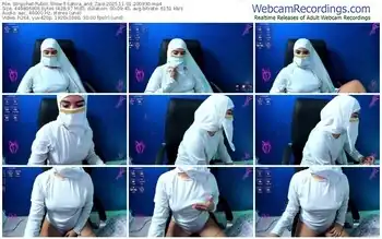 stripchat-sahira_and_zaid-11-01-2025-20-09-30