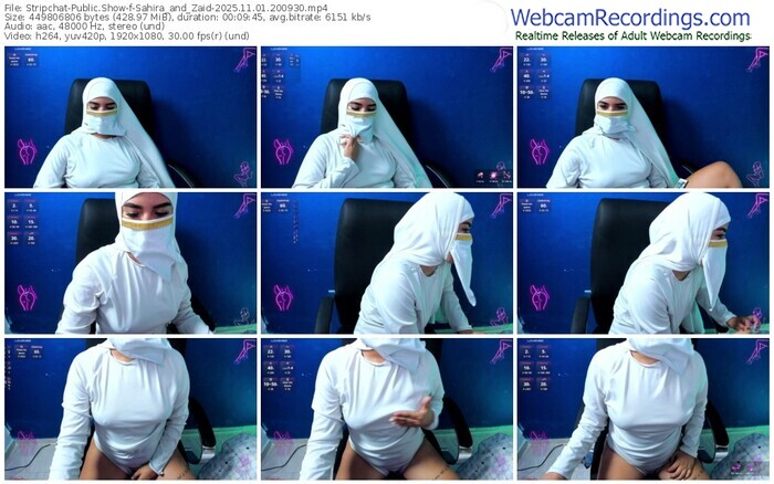 stripchat-sahira_and_zaid-11-01-2025-20-09-30