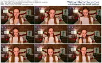 stripchat-sallypinkman-11-01-2025-11-12-48