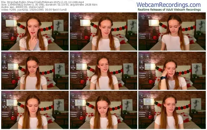 stripchat-sallypinkman-11-01-2025-11-12-48