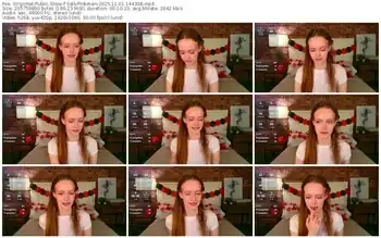 stripchat-sallypinkman-11-01-2025-14-43-08