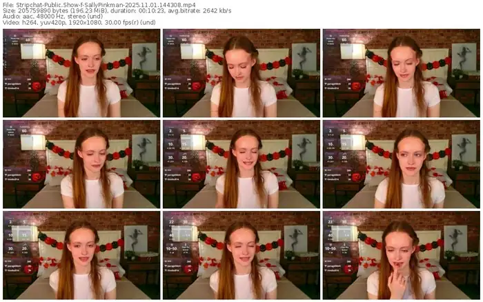 stripchat-sallypinkman-11-01-2025-14-43-08