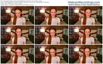 stripchat-sallypinkman-11-01-2025-18-49-13