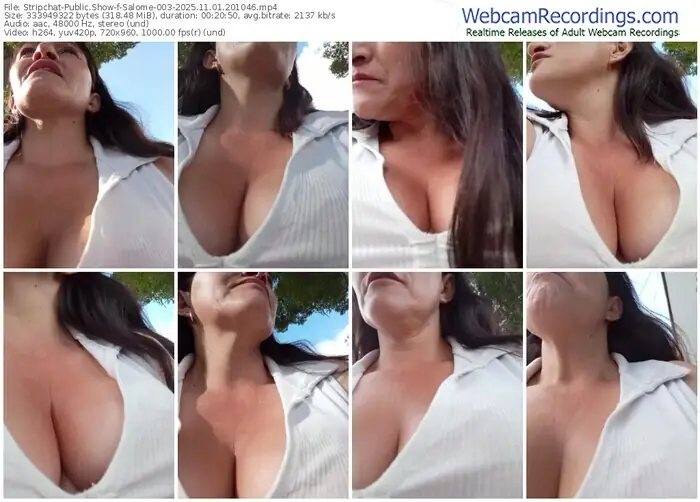 stripchat-salome-003-11-01-2025-20-10-46