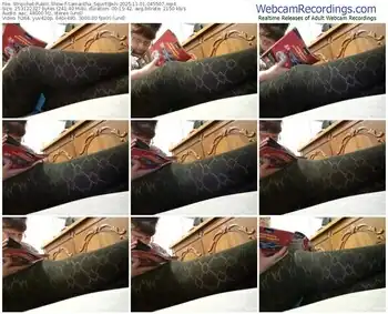 stripchat-samantha_squirt@xh-11-01-2025-04-55-07