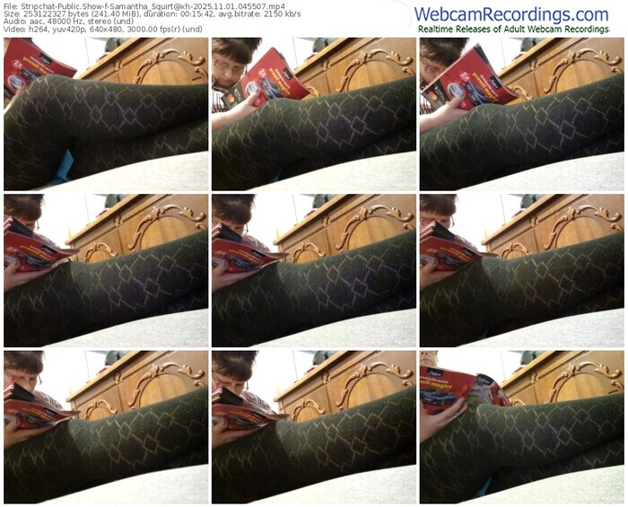 stripchat-samantha_squirt@xh-11-01-2025-04-55-07