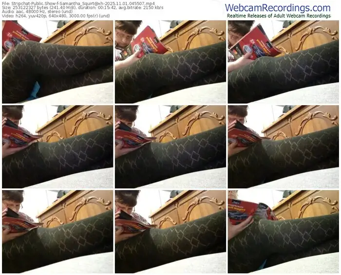 stripchat-samantha_squirt@xh-11-01-2025-04-55-07