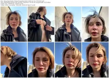 stripchat-sandracarter-11-01-2025-10-31-36